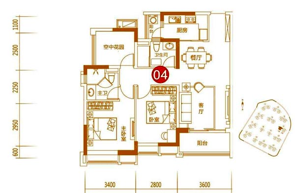 pg电子游戏家装：：佛山保利紫山国际90㎡中式气概装修鉴赏