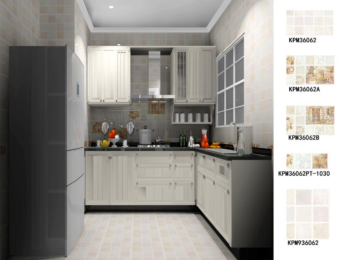 pg电子游戏家装：：：东莞南城丽水佳园75㎡简欧气概装修鉴赏