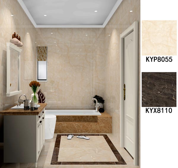 pg电子游戏家装：：：天津廊坊塞纳荣府148㎡简欧气概装修鉴赏