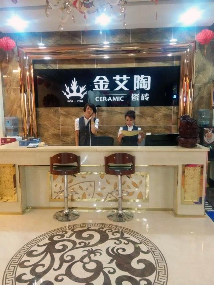 pg电子游戏瓷砖亮相大同红星.美凯龙专享内购会，，更多优惠等你来！！！