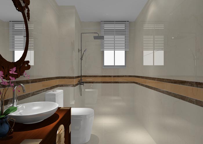 pg电子游戏(试玩)官方网站-APP下载