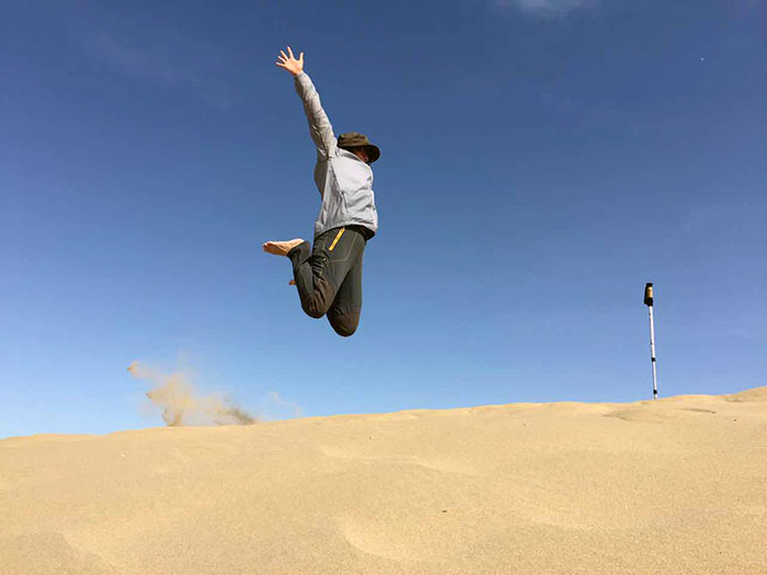 pg电子游戏(试玩)官方网站-APP下载