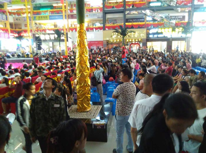 pg电子游戏(试玩)官方网站-APP下载