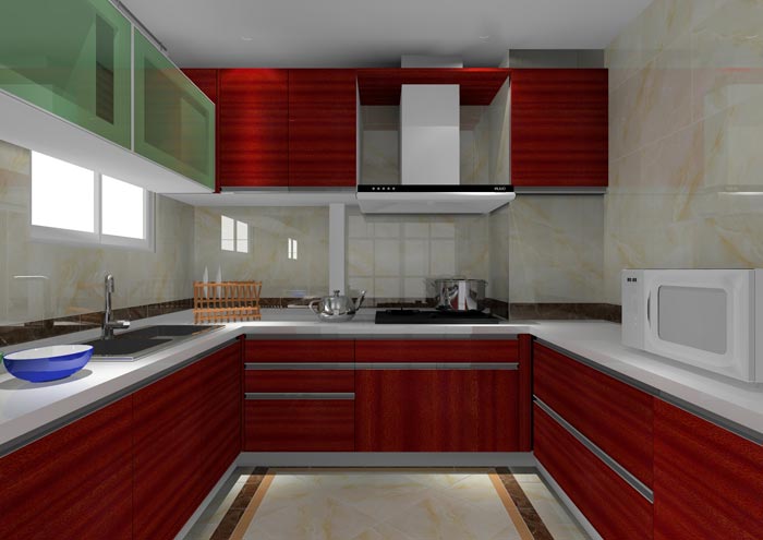 pg电子游戏家装：：：佛山桂丹颐景园127㎡简约现代装修效果鉴赏