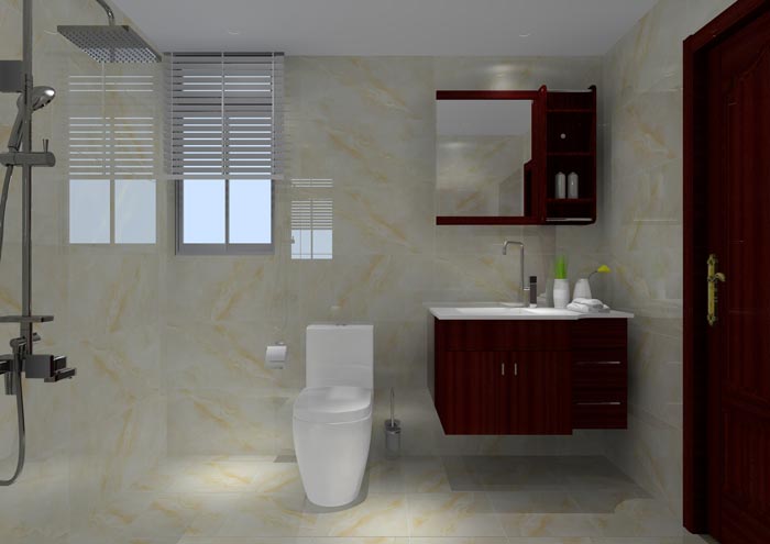 pg电子游戏家装：：：佛山桂丹颐景园127㎡简约现代装修效果鉴赏