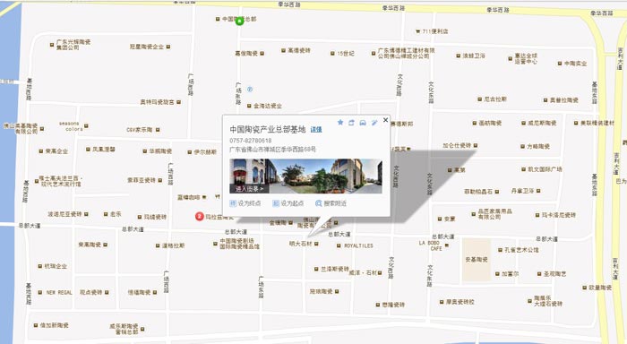 pg电子游戏(试玩)官方网站-APP下载