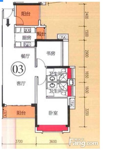 pg电子游戏(试玩)官方网站-APP下载