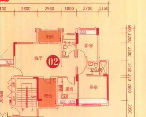 pg电子游戏(试玩)官方网站-APP下载