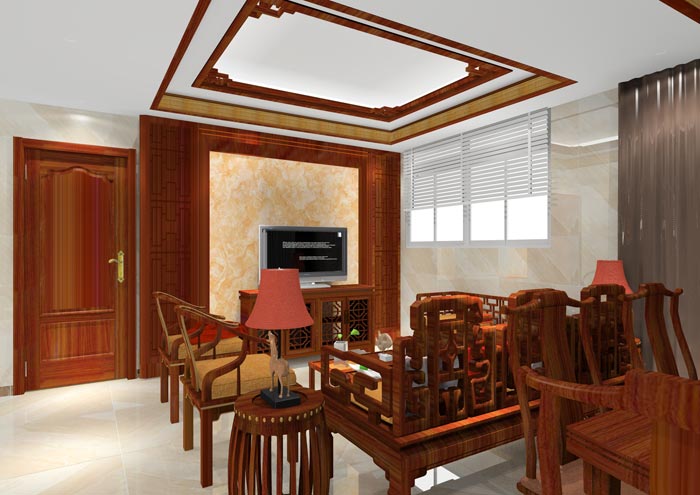 pg电子游戏家装：佛山水悦龙湾90㎡现代简约装修效果鉴赏