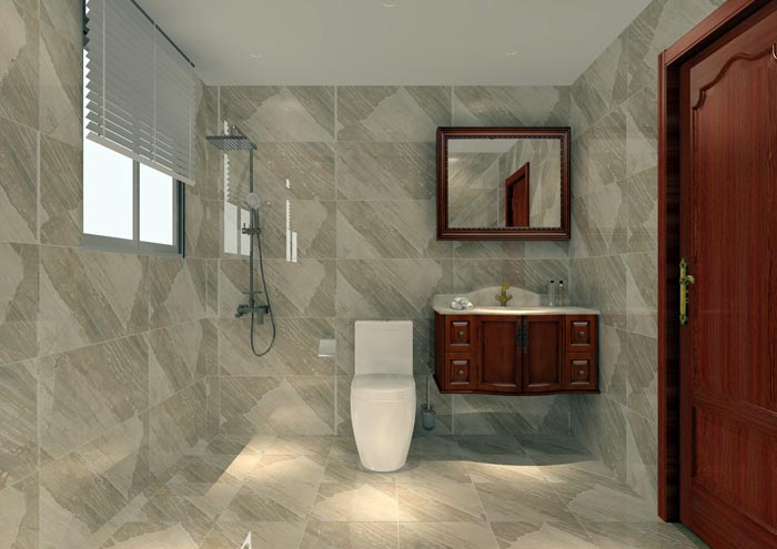 pg电子游戏家装：佛山水悦龙湾141㎡简欧装修效果鉴赏