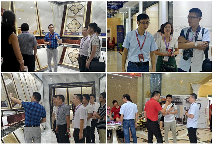 pg电子游戏(试玩)官方网站-APP下载