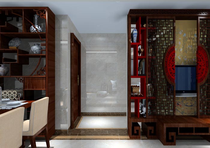 pg电子游戏(试玩)官方网站-APP下载