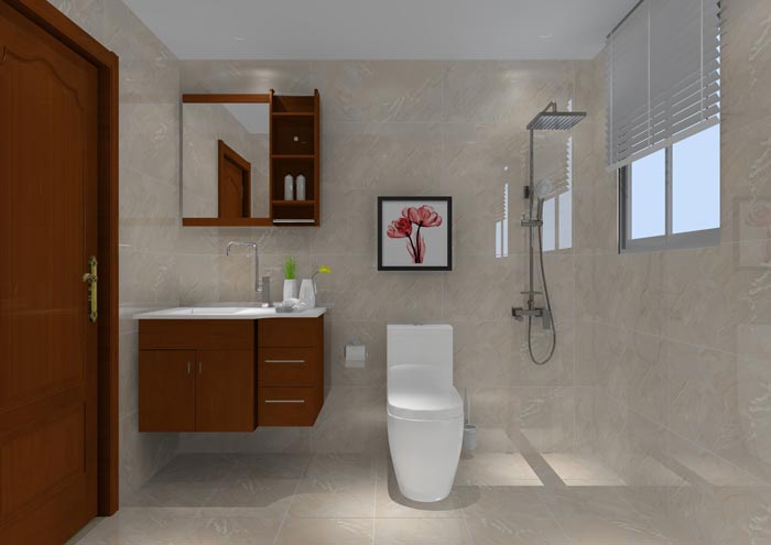 pg电子游戏(试玩)官方网站-APP下载