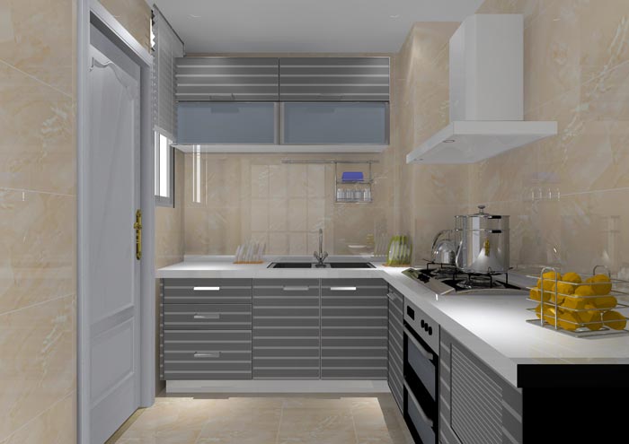 pg电子游戏家装：：佛山水悦龙湾92㎡的现代气概装修鉴赏