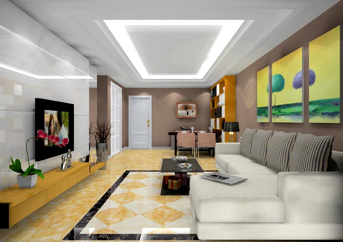 pg电子游戏(试玩)官方网站-APP下载