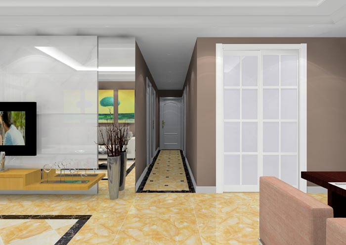 pg电子游戏(试玩)官方网站-APP下载