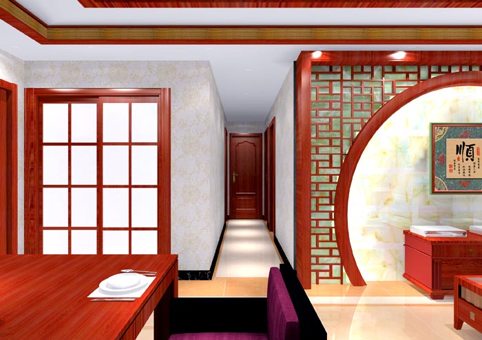 pg电子游戏(试玩)官方网站-APP下载