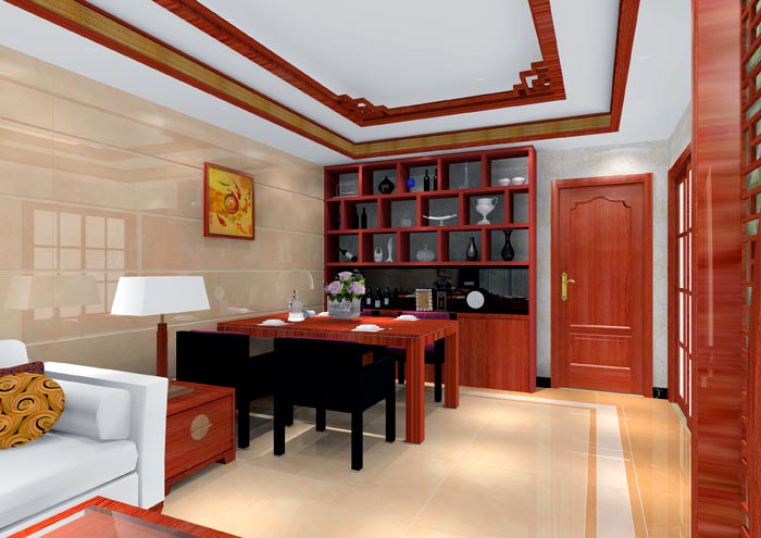 pg电子游戏(试玩)官方网站-APP下载