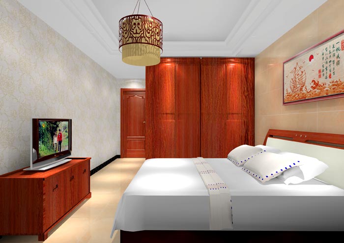 pg电子游戏(试玩)官方网站-APP下载