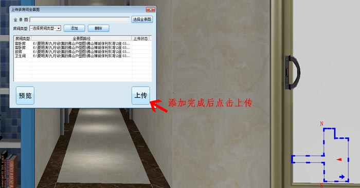pg电子游戏(试玩)官方网站-APP下载