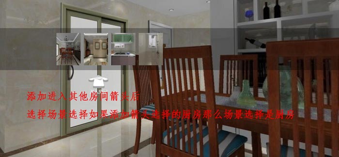 pg电子游戏(试玩)官方网站-APP下载