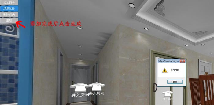 pg电子游戏(试玩)官方网站-APP下载