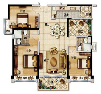 pg电子游戏(试玩)官方网站-APP下载