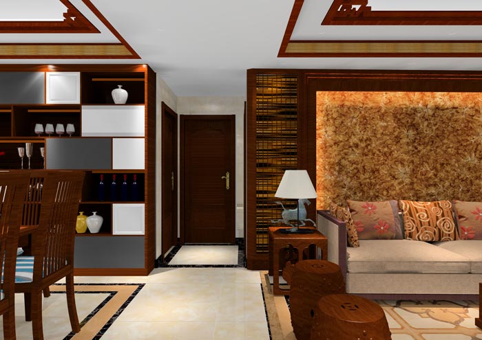 pg电子游戏(试玩)官方网站-APP下载