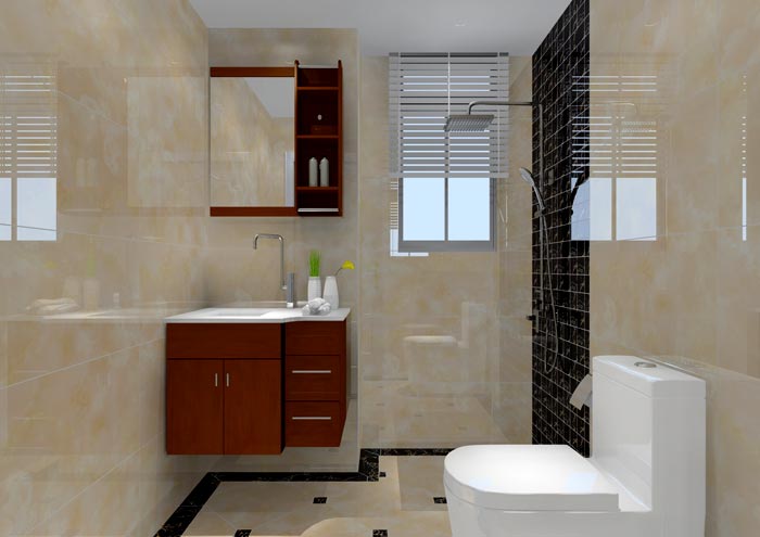 pg电子游戏(试玩)官方网站-APP下载