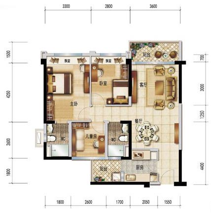 pg电子游戏(试玩)官方网站-APP下载