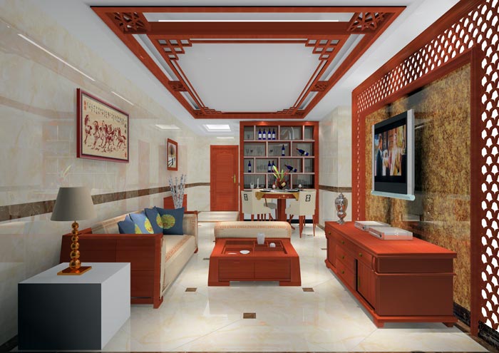 pg电子游戏(试玩)官方网站-APP下载