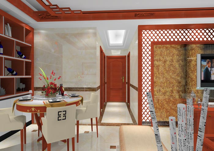 pg电子游戏(试玩)官方网站-APP下载