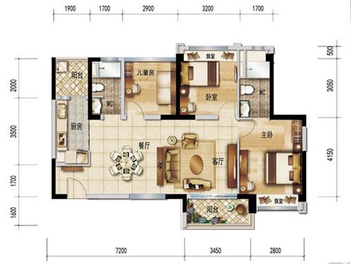 pg电子游戏(试玩)官方网站-APP下载