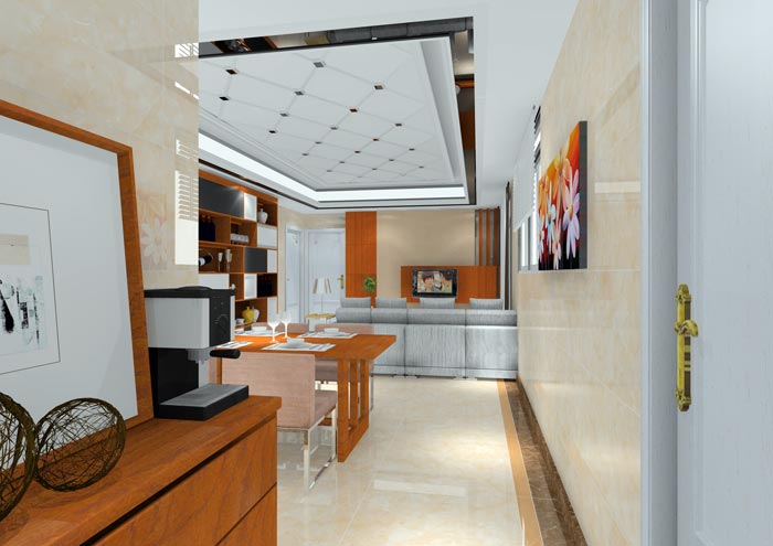 pg电子游戏(试玩)官方网站-APP下载