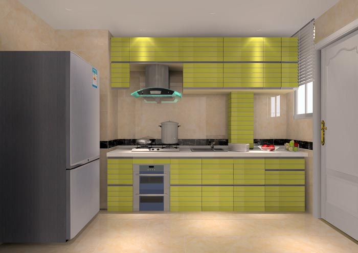 pg电子游戏(试玩)官方网站-APP下载