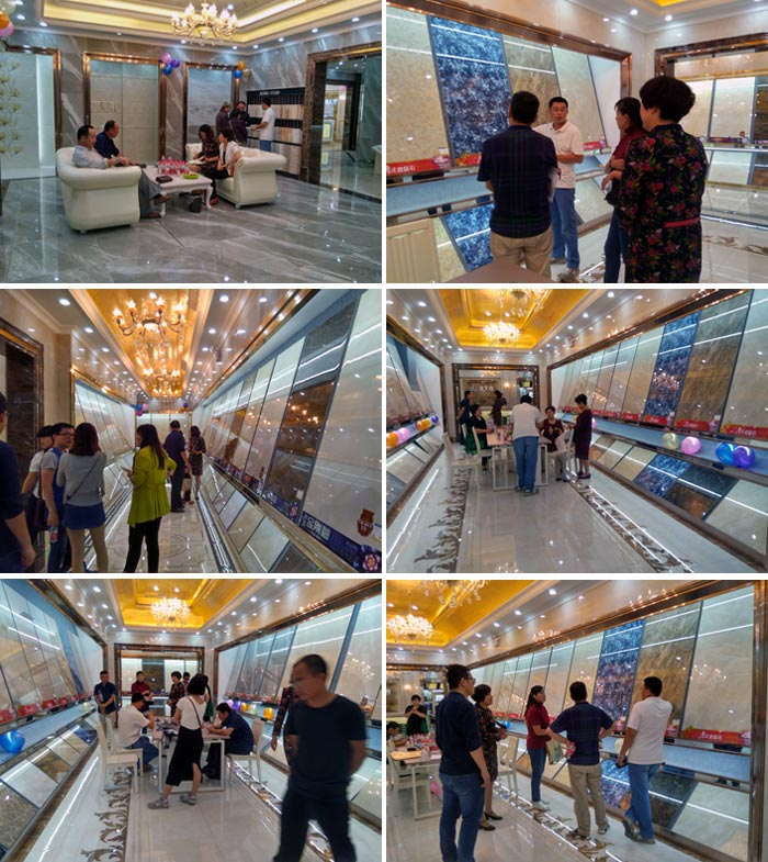 pg电子游戏(试玩)官方网站-APP下载