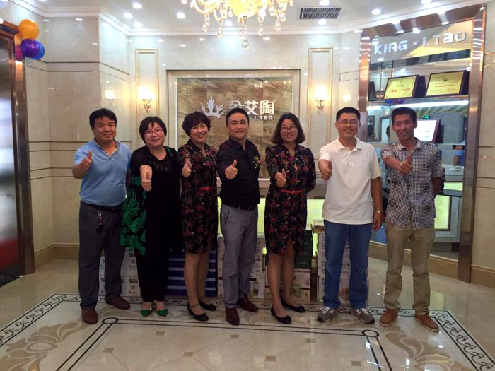 pg电子游戏(试玩)官方网站-APP下载