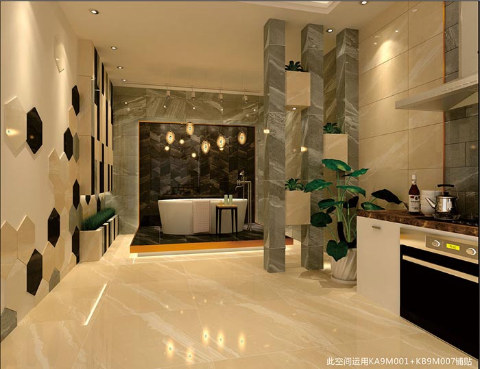 重阳，，别样的玩法，，找寻属于自然与艺术之美。！！