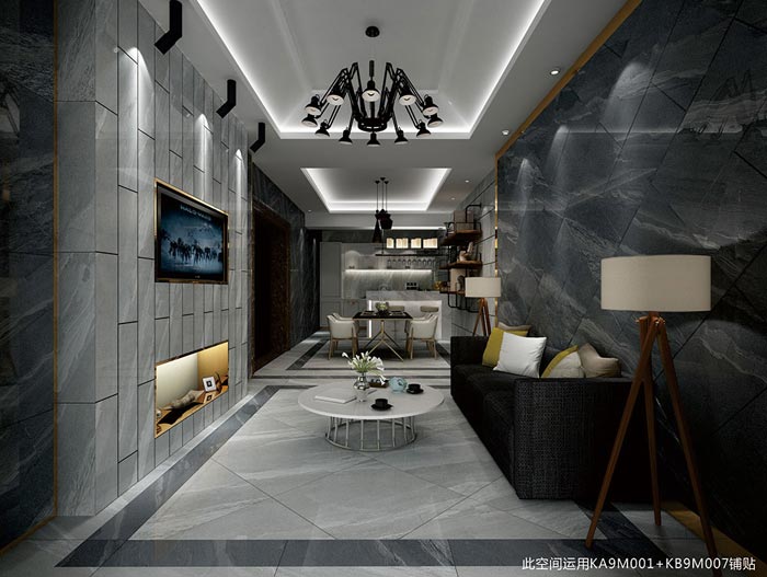 【摘要】秋季陶博会时代，，，记者获悉pg电子游戏瓷砖中原展厅，，，新产品、、、新模式、、、新时机交流会正火热举行中，，，据pg电子游戏相关认真人透露，，，pg电子游戏瓷砖在致力于康健瓷砖的基础上，，，一直推陈出新——继康健艾釉石，，，首创微晶瓷片，，，2.0mm厚微晶石、、、金刚釉Ⅱ代之后pg电子游戏再次推出9面通体大理石，，，一石一天下 多面成自然，，，在这次秋季陶博会时代将在pg电子游戏展厅展示，，，同时，，，就O2O商城网站上线，，，暨线上服务  线下成交举行探讨。。