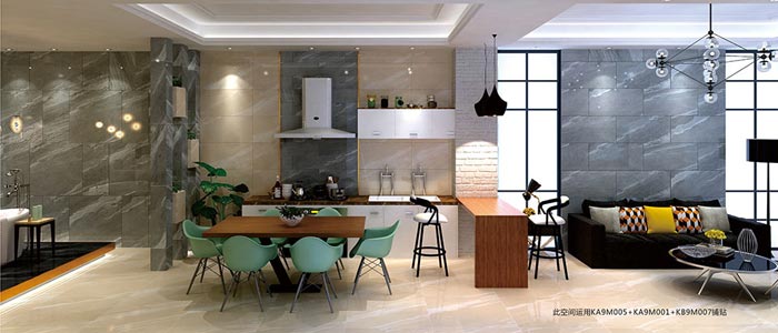 秋季陶博会，，，最神秘的香车玉人，，，pg电子游戏展位不见不散！！！