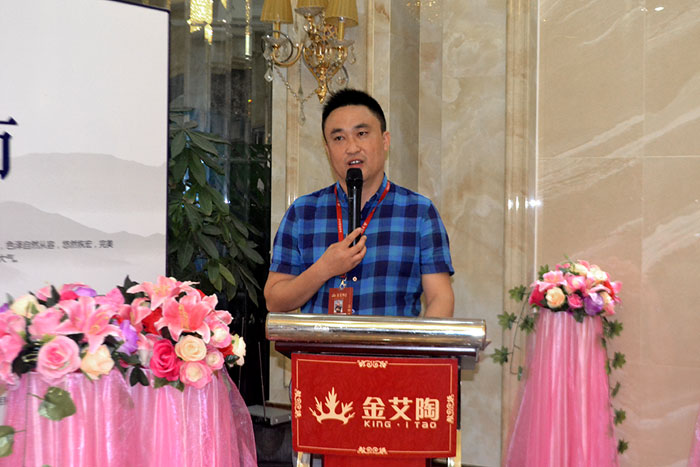 pg电子游戏喜迎三周年庆，感恩偕行