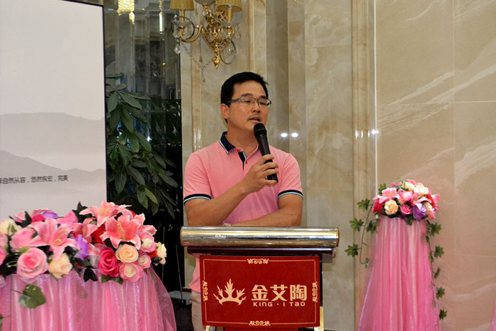 pg电子游戏喜迎三周年庆，感恩偕行