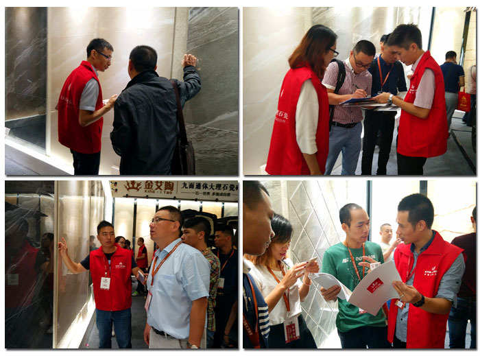 pg电子游戏瓷砖与特斯拉偕行，，，相约第28届陶博会