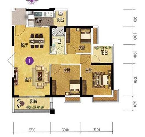 pg电子游戏(试玩)官方网站-APP下载