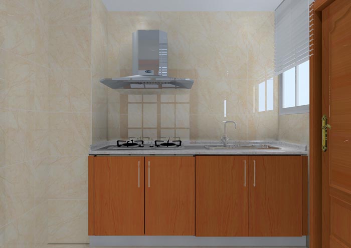 pg电子游戏家装：佛山狮山上林苑68㎡简约气概装修鉴赏