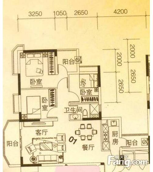 pg电子游戏(试玩)官方网站-APP下载