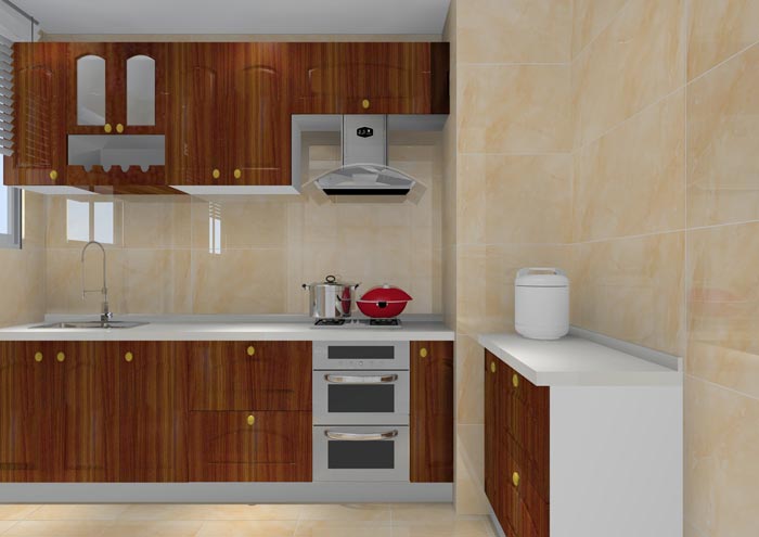 pg电子游戏家装：顺德碧桂园桂澜山101㎡的新中式气概装修鉴赏