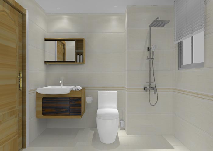 pg电子游戏家装：：佛山龙湖春江名城113㎡的简约现代气概装修鉴赏