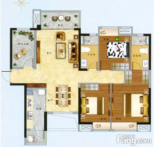 pg电子游戏(试玩)官方网站-APP下载