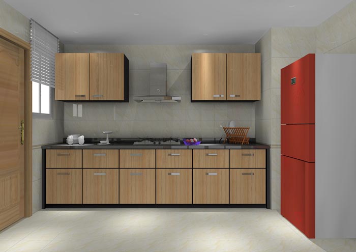 pg电子游戏(试玩)官方网站-APP下载